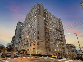 1100 Sacramento Street 302, San Francisco CA 94108