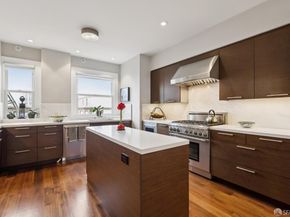 1100 Sacramento Street 302, San Francisco CA 94108