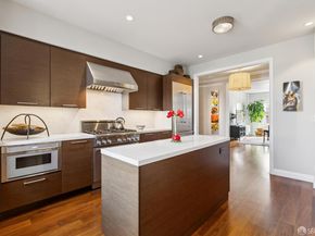 1100 Sacramento Street 302, San Francisco CA 94108
