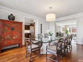1100 Sacramento Street 302, San Francisco CA 94108