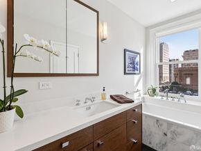 1100 Sacramento Street 302, San Francisco CA 94108