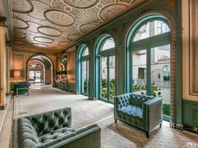 1100 Sacramento Street 302, San Francisco CA 94108