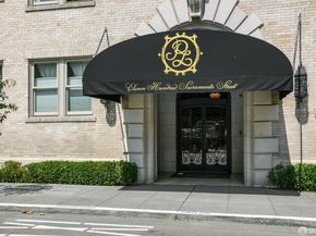 1100 Sacramento Street 302, San Francisco CA 94108