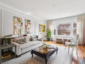 1100 Sacramento Street 302, San Francisco CA 94108