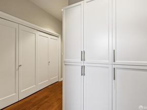 1100 Sacramento Street 302, San Francisco CA 94108