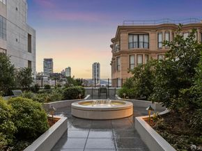 1100 Sacramento Street 302, San Francisco CA 94108
