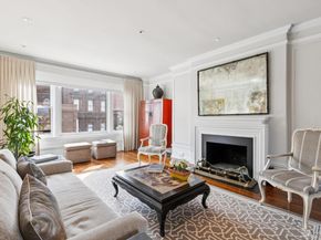 1100 Sacramento Street 302, San Francisco CA 94108