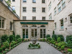1100 Sacramento Street 302, San Francisco CA 94108