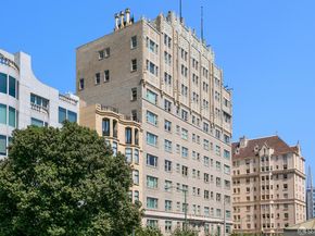 1100 Sacramento Street 302, San Francisco CA 94108