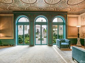 1100 Sacramento Street 302, San Francisco CA 94108