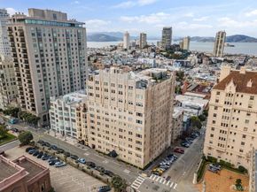 1100 Sacramento Street 302, San Francisco CA 94108