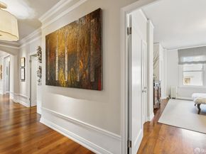 1100 Sacramento Street 302, San Francisco CA 94108