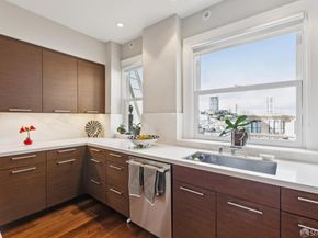 1100 Sacramento Street 302, San Francisco CA 94108