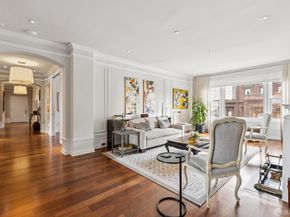 1100 Sacramento Street 302, San Francisco CA 94108
