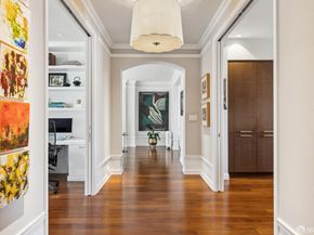 1100 Sacramento Street 302, San Francisco CA 94108