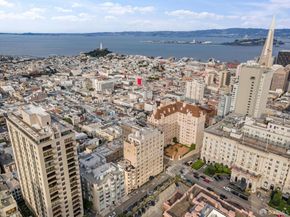 1100 Sacramento Street 302, San Francisco CA 94108