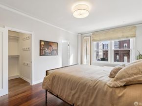 1100 Sacramento Street 302, San Francisco CA 94108