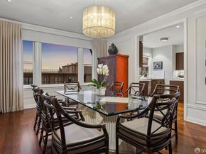1100 Sacramento Street 302, San Francisco CA 94108