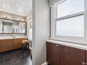 1100 Sacramento Street 302, San Francisco CA 94108