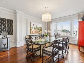 1100 Sacramento Street 302, San Francisco CA 94108