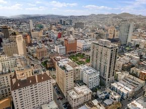 1100 Sacramento Street 302, San Francisco CA 94108