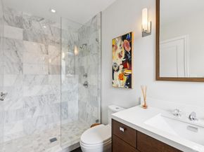 1100 Sacramento Street 302, San Francisco CA 94108
