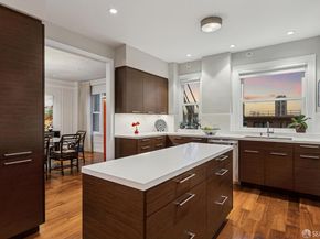 1100 Sacramento Street 302, San Francisco CA 94108