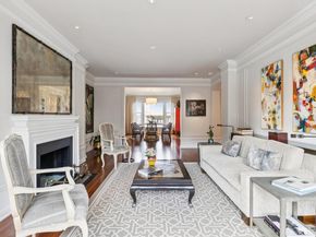 1100 Sacramento Street 302, San Francisco CA 94108