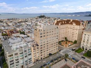 1100 Sacramento Street 302, San Francisco CA 94108