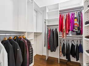 1100 Sacramento Street 302, San Francisco CA 94108