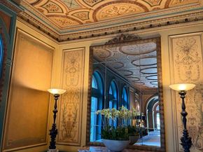1100 Sacramento Street 302, San Francisco CA 94108