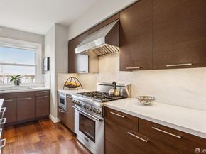 1100 Sacramento Street 302, San Francisco CA 94108