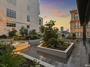 1100 Sacramento Street 302, San Francisco CA 94108