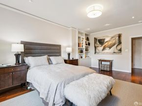 1100 Sacramento Street 302, San Francisco CA 94108