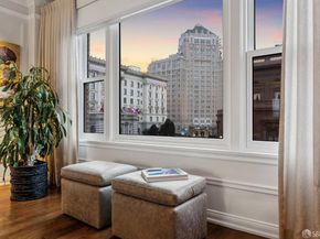 1100 Sacramento Street 302, San Francisco CA 94108