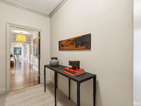 1100 Sacramento Street 302, San Francisco CA 94108