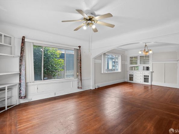 715 Mariposa Avenue, Rodeo CA 94572