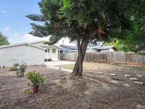 715 Mariposa Avenue, Rodeo CA 94572
