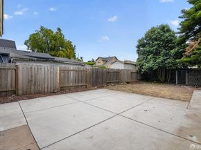 715 Mariposa Avenue, Rodeo CA 94572