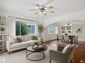 715 Mariposa Avenue, Rodeo CA 94572