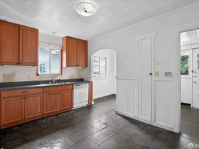 715 Mariposa Avenue, Rodeo CA 94572