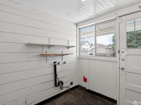 715 Mariposa Avenue, Rodeo CA 94572