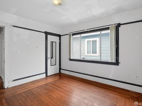 715 Mariposa Avenue, Rodeo CA 94572