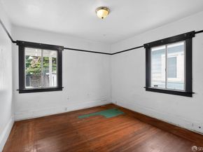 715 Mariposa Avenue, Rodeo CA 94572