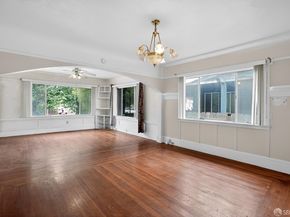 715 Mariposa Avenue, Rodeo CA 94572