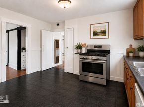 715 Mariposa Avenue, Rodeo CA 94572