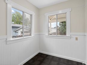 715 Mariposa Avenue, Rodeo CA 94572