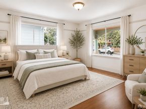 715 Mariposa Avenue, Rodeo CA 94572