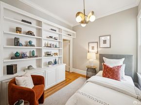 3442 Clay Street, San Francisco CA 94118