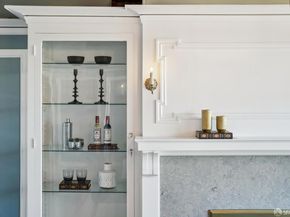 3442 Clay Street, San Francisco CA 94118